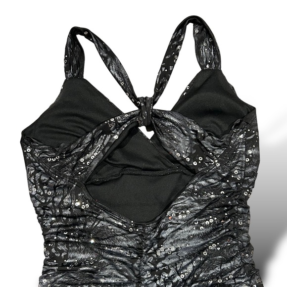 y2k party dress - Picture 4 of 6